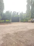 Residential Plot for Sale, Oysterbay Guinea Road - 1