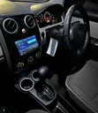 Mazda Verisa 2010 Nyeupe - 5