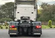 Scania R450 Tractor Unit (2017) - 3