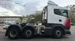 Scania R450 Tractor Unit (2017) - 5