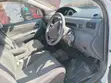 Toyota Raum 2006 White - 3