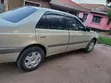 Toyota Premio 2004 Burgundy - 3