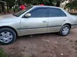 Toyota Premio 2004 Burgundy - 4