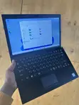 Laptop Sony VAIO E11125CN - 16GB RAM, 256GB SSD - 2