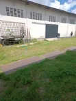 Warehouse for Rent in Sokota Temeke - 1