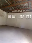 Warehouse for Rent in Sokota Temeke - 2