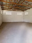 Warehouse for Rent in Sokota Temeke - 3