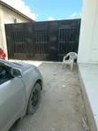 Warehouse for Rent in Sokota Temeke - 4