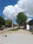 Warehouse for Rent in Sokota Temeke - 5