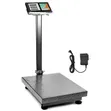 Commercial Weighing Scales 150kg - 1