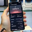OnePlus 13 512GB Black - 1