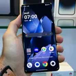 OnePlus 13 512GB Black - 2