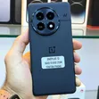 OnePlus 13 512GB Black - 3