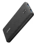 Anker PowerCore Slim Power Bank - 1