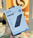 Anker PowerCore Slim Power Bank - 2