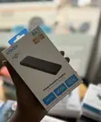 Anker Power Bank 15W - 1
