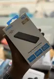 Anker Power Bank 15W - 2