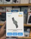 Anker 620 Magnetic Phone Grip Holder - 1