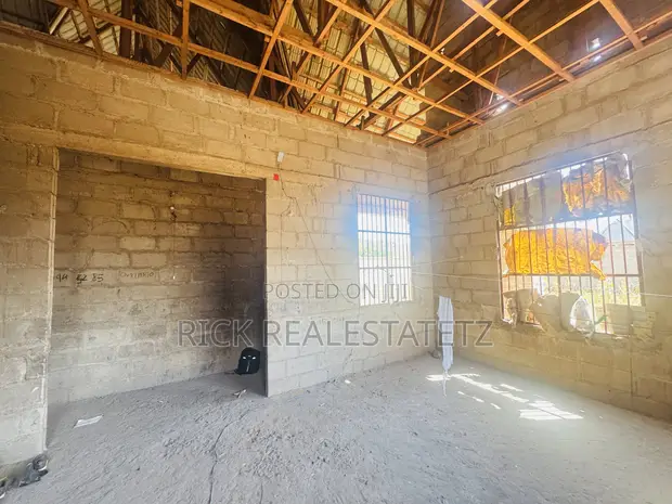 3 Bedroom House for Sale in Buhongwa - 1