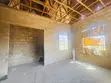 3 Bedroom House for Sale in Buhongwa - 1