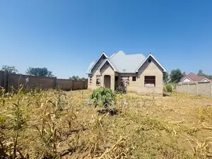 3 Bedroom House for Sale in Buhongwa