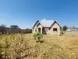3 Bedroom House for Sale in Buhongwa - 2