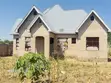 3 Bedroom House for Sale in Buhongwa - 3