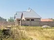 3 Bedroom House for Sale in Buhongwa - 4