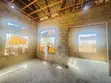 3 Bedroom House for Sale in Buhongwa - 5
