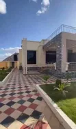 4 Bedroom House for Sale in Mchakama Real Estate, Mvumi Mission - 1