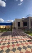 4 Bedroom House for Sale in Mchakama Real Estate, Mvumi Mission - 2