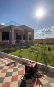 4 Bedroom House for Sale in Mchakama Real Estate, Mvumi Mission - 3