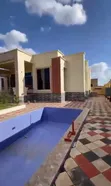 4 Bedroom House for Sale in Mchakama Real Estate, Mvumi Mission - 4