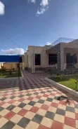 4 Bedroom House for Sale in Mchakama Real Estate, Mvumi Mission - 5