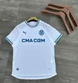 26/27 Season Limited Player Version Jersey - 2