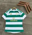 26/27 Season Limited Player Version Jersey - 3