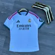 26/27 Season Limited Player Version Jersey - 5