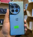 OnePlus 12 256GB Gray - Used from Abroad - 1