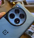 OnePlus 12 256GB Gray - Used from Abroad - 2