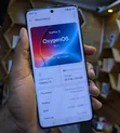 OnePlus 12 256GB Gray - Used from Abroad - 3