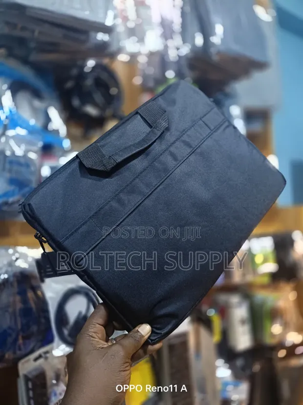 Brand New Laptop Bag (13/14 inch) - 1