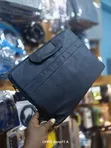 Brand New Laptop Bag (13/14 inch) - 1