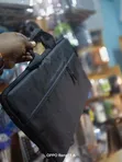 Brand New Laptop Bag (13/14 inch) - 2