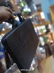 Brand New Laptop Bag (13/14 inch) - 3