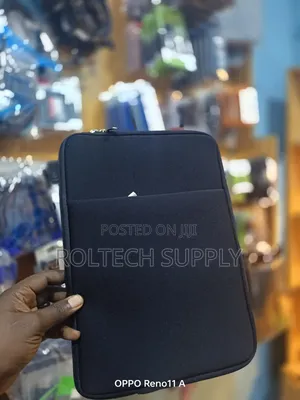 Brand New Laptop Bag (13-14 inch)