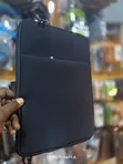 Brand New Laptop Bag (13-14 inch) - 2
