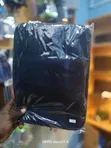 Brand New Laptop Bag (13-14 inch) - 3