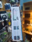 Gaming Keyboard and Mouse Combo - 2