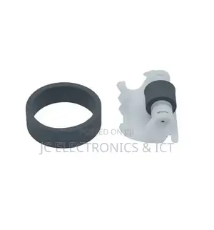 Epson L3250 Pickup Roller - Original Quality