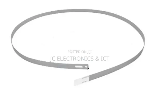 Epson L3250 Encoder Strip - Original Quality - 1